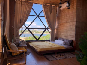 Sea Urchin Homestay